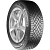 Шины Continental WinterContact 8 S 275/40 R21 107V XL FR в интернет-магазине Автоэксперт в Санкт-Петербурге