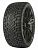 Шины GRIPMAX SureGrip Pro Ice 275/35 R22 104T XL в интернет-магазине Автоэксперт в Санкт-Петербурге