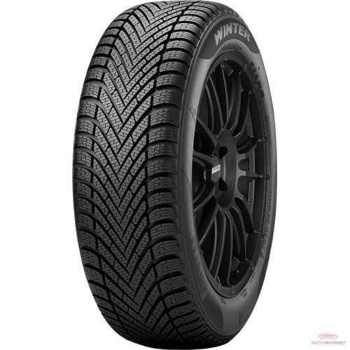 Шины Pirelli Cinturato Winter 185/60 R15 88T XL в интернет-магазине Автоэксперт в Санкт-Петербурге