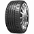 Шины Sailun Atrezzo ZSR 215/40 R18 89V в интернет-магазине Автоэксперт в Москве