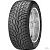 Шины Hankook Ventus ST RH06 285/60 R18 116V в интернет-магазине Автоэксперт в Санкт-Петербурге