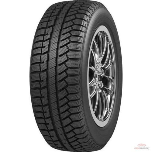 Шины Cordiant Polar 2 185/65 R15 88T в интернет-магазине Автоэксперт в Москве