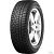 Шины Gislaved Soft Frost 200 SUV 215/60 R17 96T XL в интернет-магазине Автоэксперт в Санкт-Петербурге