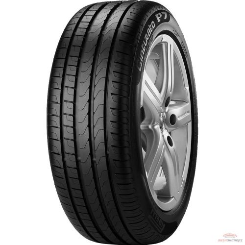 Шины Pirelli Cinturato P7 255/45 ZR19 104Y XL MO в интернет-магазине Автоэксперт в Санкт-Петербурге