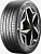 Шины Continental PremiumContact 7 245/50 R18 100Y в интернет-магазине Автоэксперт в Санкт-Петербурге