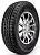 Шины Centara Winter 628 7.00 R16C 111/107M в интернет-магазине Автоэксперт в Москве