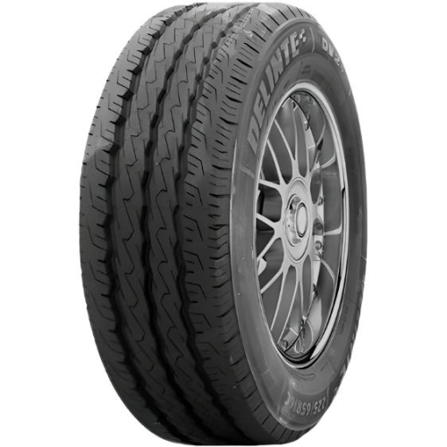 Шины Delinte DV2+ 205/75 R16C 110/108R в интернет-магазине Автоэксперт в Санкт-Петербурге