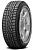 Шины Nexen Winguard WinSpike SUV 225/65 R16C 112/110R в интернет-магазине Автоэксперт в Санкт-Петербурге