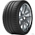 Шины Michelin Pilot Sport Cup 2 295/30 ZR20 101Y XL MO в интернет-магазине Автоэксперт в Санкт-Петербурге