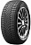 Шины Nexen Winguard 235/55 R19 105V XL в интернет-магазине Автоэксперт в Санкт-Петербурге