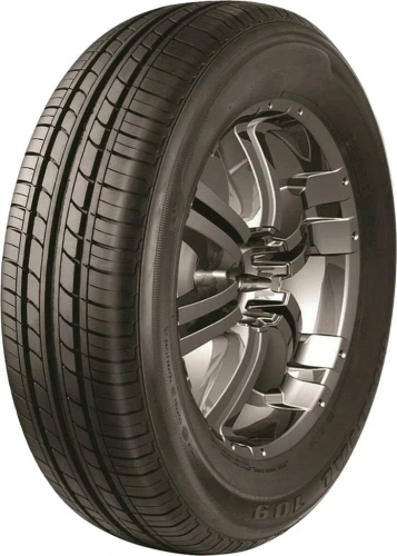 Шины Tracmax Radial 109 165/70 R14C 89/87R в интернет-магазине Автоэксперт в Санкт-Петербурге