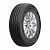 Шины Fortune FSR-801 165/70 R13 79T в интернет-магазине Автоэксперт в Санкт-Петербурге