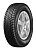 Шины Белшина BEL-367 ArtmotionSnow 185/60 R15 88T в интернет-магазине Автоэксперт в Москве