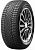 Шины Nexen Winguard Sport 2 255/60 R18 112H XL в интернет-магазине Автоэксперт в Санкт-Петербурге