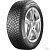 Шины Continental ContiIceContact 3 255/50 R20 109T XL в интернет-магазине Автоэксперт в Санкт-Петербурге
