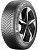 Шины Continental VikingContact 8 255/40 R21 102H XL в интернет-магазине Автоэксперт в Москве