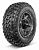 Шины Nexen Roadian MTX 235/80 R17C 120/117Q в интернет-магазине Автоэксперт в Санкт-Петербурге