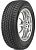 Шины Michelin X-Ice Snow SUV 275/50 R21 113H в интернет-магазине Автоэксперт в Санкт-Петербурге