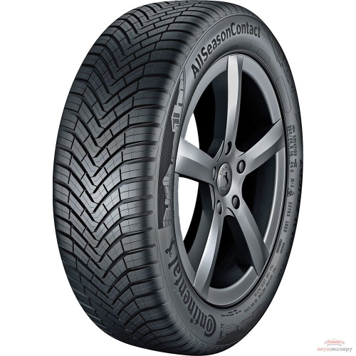 Шины Gislaved TerraControl 215/65 R16 98H в интернет-магазине Автоэксперт в Санкт-Петербурге