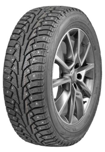 Шины Nordman 5 185/65 R14 90T в интернет-магазине Автоэксперт в Санкт-Петербурге
