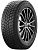 Шины Michelin X-Ice Snow SUV 285/45 R22 114T XL в интернет-магазине Автоэксперт в Москве