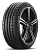 Шины Michelin Pilot Sport 5 235/40 ZR19 96Y XL в интернет-магазине Автоэксперт в Москве