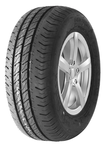 Шины LingLong Radial 701 195/70 R14 96N XL в интернет-магазине Автоэксперт в Санкт-Петербурге
