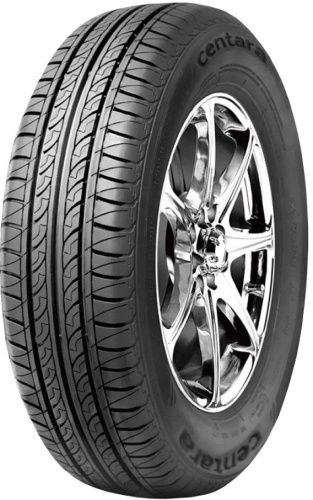 Шины CENTARA VANTI CS 225/65 R17 102V в интернет-магазине Автоэксперт в Санкт-Петербурге