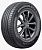 Шины NEXEN Roadian HTX 2 225/65 R17 102H в интернет-магазине Автоэксперт в Санкт-Петербурге