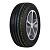 Шины Mirage MR-266 215/60 R16 95V в интернет-магазине Автоэксперт в Москве