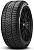 Шины Pirelli Winter Sottozero 3 245/45 R19 102V XL MO в интернет-магазине Автоэксперт в Москве