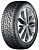 Шины Continental IceContact 2 225/55 R17 101T XL в интернет-магазине Автоэксперт в Санкт-Петербурге