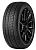 Шины ARIVO Winmaster ARW 2 215/60 R17 96H в интернет-магазине Автоэксперт в Москве