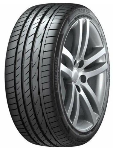 Шины Laufenn S-Fit EQ (LK01) 235/55 R17 103W XL в интернет-магазине Автоэксперт в Москве