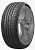 Шины Bars UZ300 215/55 R16 97W в интернет-магазине Автоэксперт в Санкт-Петербурге