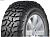 Шины Fortune Maspire M/T 265/70 R16C 121/118Q в интернет-магазине Автоэксперт в Санкт-Петербурге