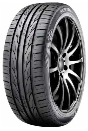 Шины Kumho Ecsta PS31 255/35 R18 94W в интернет-магазине Автоэксперт в Санкт-Петербурге
