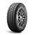 Шины Kumho CX11 225/55 R17C 109/107H в интернет-магазине Автоэксперт в Санкт-Петербурге