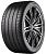 Шины Bridgestone Potenza Sport 245/35 R19 93Y в интернет-магазине Автоэксперт в Москве