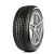 Шины CENTARA WINTER 626 245/55 R19 103T в интернет-магазине Автоэксперт в Санкт-Петербурге