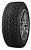 Шины Cordiant Winter Drive 2 255/55 R18 109T в интернет-магазине Автоэксперт в Москве