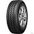 Шины Cordiant Business CA 205/65 R16C 107/105R в интернет-магазине Автоэксперт в Санкт-Петербурге