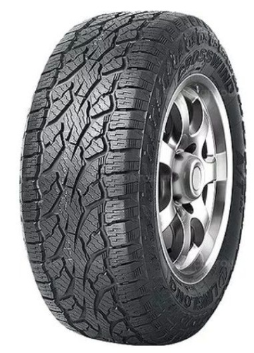 Шины LingLong Crosswind A/T 100 205/70 R15 96T в интернет-магазине Автоэксперт в Санкт-Петербурге