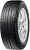 Шины Michelin Latitude X-Ice 2 245/60 R18 105T в интернет-магазине Автоэксперт в Санкт-Петербурге