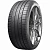 Шины Sailun Atrezzo ZSR2 255/35 R20 97Y XL в интернет-магазине Автоэксперт в Москве