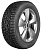 Шины Ikon Character Ice 7 155/80 R13 79T в интернет-магазине Автоэксперт в Москве