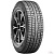 Шины Nexen Winguard Ice SUV 215/70 R16 100Q в интернет-магазине Автоэксперт в Санкт-Петербурге