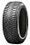 Шины Kumho WinterCraft SUV Ice WS31 255/50 R19 107T XL в интернет-магазине Автоэксперт в Санкт-Петербурге