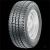 Купить шины Tigar Cargo Speed 215/65 R15C 104/102T в интернет-магазине Автоэксперт в Санкт-Петербурге Шины Tigar Cargo Speed 215/65 R15C 104/102T в интернет-магазине Автоэксперт в Санкт-Петербурге