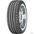 Шины Michelin Pilot Sport 3 275/40 ZR19 105Y XL MO в интернет-магазине Автоэксперт в Санкт-Петербурге